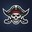 Pirate