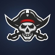 Pirate