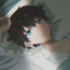 星星采摘员