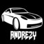 YouTube/AndrezyOne