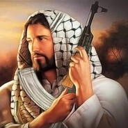 JESUS