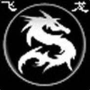 -] X-3OAF [- |I Jay Freedom I|