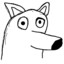 ApparentWolf947