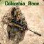 Colombia_ReeN