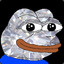 Jacob &quot;DiamantPepe&quot; T.