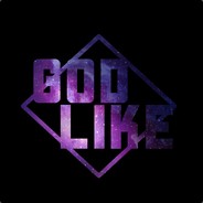 xmedyyy - steam id 76561197971063810