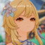 ✧Lumine✧