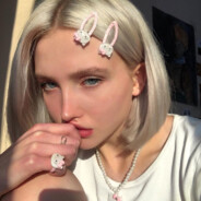 kittysmoon