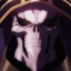 Not Ainz