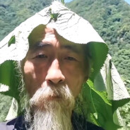 进不去的B把握不住的对A