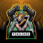 TALOS