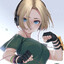 Jacker_Gamer