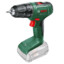 BOSCH EasyImpact 18V-40 06039D81