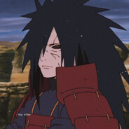 Madara