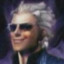 Freaky Vergil