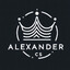 AlexanderCS
