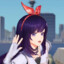 lizun