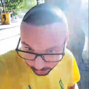 Avatar snapshot