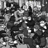 ПИРОЖОК с ВИШНЕЙ