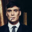 Thomas Shelby