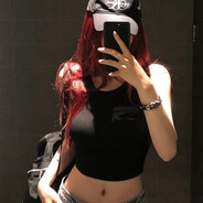 MelizZ