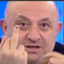 KUTAYEJMA