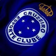 smurf de ouro