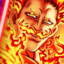 ☼ESCANOR☼
