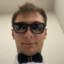 THEAlanbabo