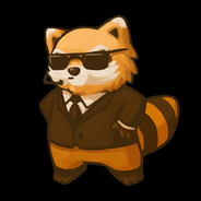 The Spiffo Agent avatar