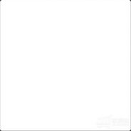 我只是看看，别杀我