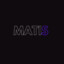 MatiS