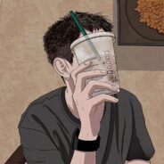 体弱多病但牛牛超硬