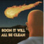 Mr_clean91