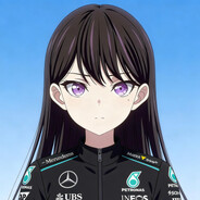 MYGO突破手椎名立希