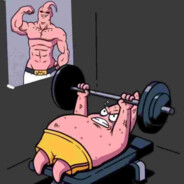 我都会为加强对