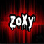 ZoXy