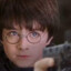 Carry Potter