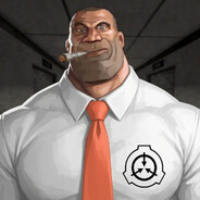 Professor абэмасик avatar