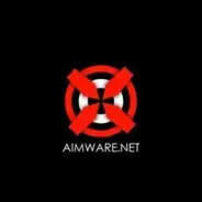 AIMWARE