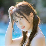 努力して寝たのに、返ってきたのは遅刻だけ。