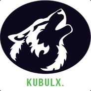 wildcase.com CSGOBoss