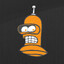 row's avatar