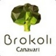 BROKOLİ CANAVARI