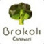 BROKOLİ CANAVARI