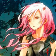 小豆岛高木同学