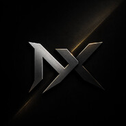 NX