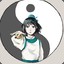 WKami