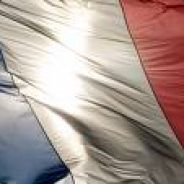 Massa[fr] - steam id 76561197971009187