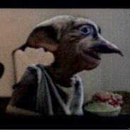 ZooperDobby